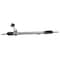 Atlantic Auto Entprs Hyundai Sonata 2.0L 12-13 Steering Rack, 4188N 4188N - alternate 3
